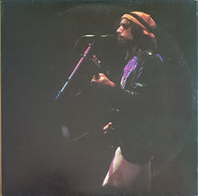 Load image into Gallery viewer, Bob Dylan - Masterpieces