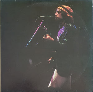 Bob Dylan - Masterpieces