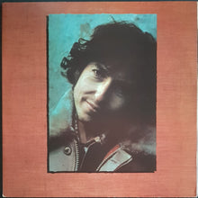 Load image into Gallery viewer, Bob Dylan - Masterpieces