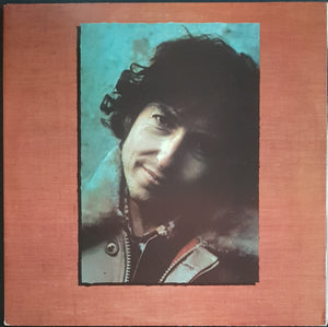 Bob Dylan - Masterpieces