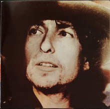 Load image into Gallery viewer, Bob Dylan - Masterpieces
