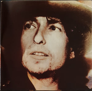 Bob Dylan - Masterpieces