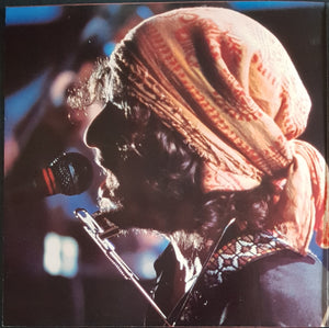 Bob Dylan - Masterpieces
