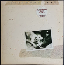 Load image into Gallery viewer, Fleetwood Mac - Tusk