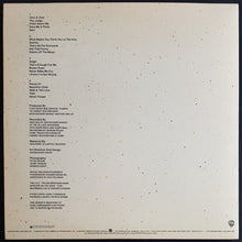 Load image into Gallery viewer, Fleetwood Mac - Tusk