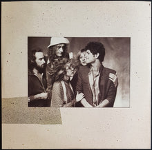 Load image into Gallery viewer, Fleetwood Mac - Tusk