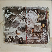 Load image into Gallery viewer, Fleetwood Mac - Tusk