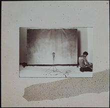 Load image into Gallery viewer, Fleetwood Mac - Tusk