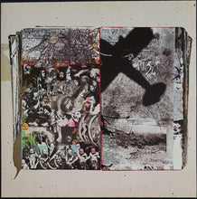 Load image into Gallery viewer, Fleetwood Mac - Tusk