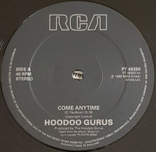 Load image into Gallery viewer, Hoodoo Gurus - Come Anytime
