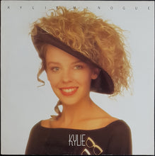 Load image into Gallery viewer, Kylie Minogue - Kylie