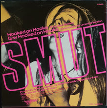 Load image into Gallery viewer, Skyhooks - Hooked On Hooks