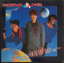 Load image into Gallery viewer, Thompson Twins - Into The Gap