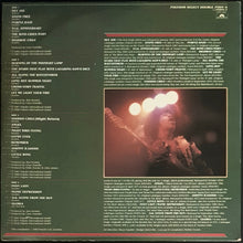 Load image into Gallery viewer, Jimi Hendrix - The Singles Album