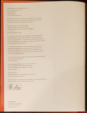 Load image into Gallery viewer, David Bowie - David Bowie Is Inside