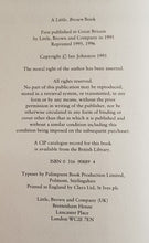 Load image into Gallery viewer, Nick Cave - Bad Seed The Biography Of Nick Cave