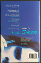 Load image into Gallery viewer, Nick Cave - Bad Seed The Biography Of Nick Cave