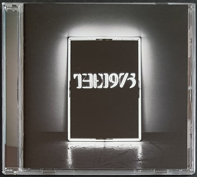 1975, The - The 1975