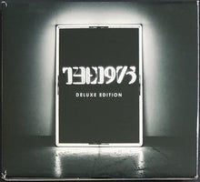 Load image into Gallery viewer, 1975, The - The 1975 Deluxe Edition