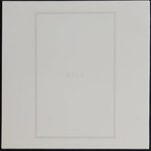 Load image into Gallery viewer, 1975, The - Milk - White Vinyl