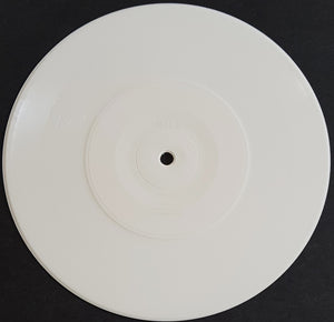 1975, The - Milk - White Vinyl