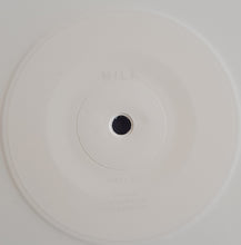 Load image into Gallery viewer, 1975, The - Milk - White Vinyl