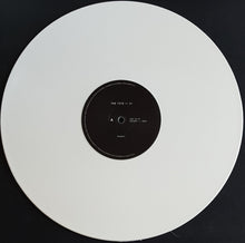 Load image into Gallery viewer, 1975, The - IV - White Vinyl