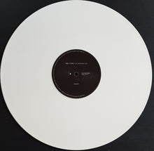 Load image into Gallery viewer, 1975, The - Facedown - White Vinyl
