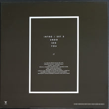 Load image into Gallery viewer, 1975, The - Sex - White Vinyl