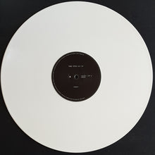 Load image into Gallery viewer, 1975, The - Sex - White Vinyl
