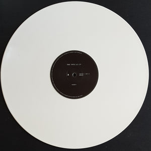 1975, The - Sex - White Vinyl