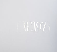Load image into Gallery viewer, 1975, The - I Like It When You Sleep, For You Are So Beautiful Yet So Unaware Of It