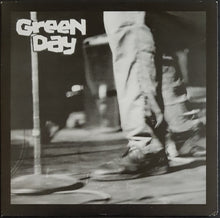 Load image into Gallery viewer, Green Day - Kerplunk!