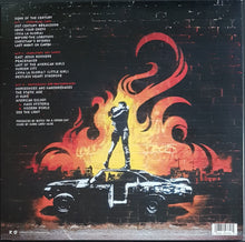 Load image into Gallery viewer, Green Day - 21st Century Breakdown