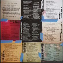 Load image into Gallery viewer, Green Day - 21st Century Breakdown
