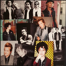 Load image into Gallery viewer, Green Day - ¡Tre!