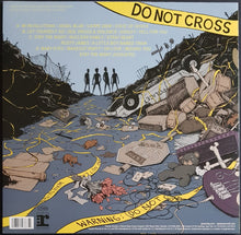 Load image into Gallery viewer, Green Day - Demolicious - Red Vinyl