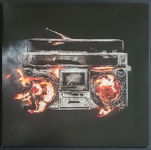 Load image into Gallery viewer, Green Day - Revolution Radio