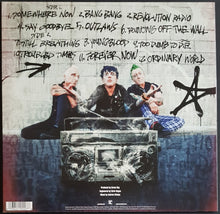 Load image into Gallery viewer, Green Day - Revolution Radio