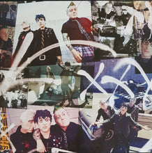 Load image into Gallery viewer, Green Day - Revolution Radio