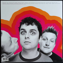 Load image into Gallery viewer, Green Day - International Superhits!