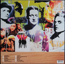 Load image into Gallery viewer, Green Day - Shenanigans
