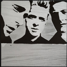 Load image into Gallery viewer, Green Day - Shenanigans