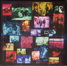 Load image into Gallery viewer, Green Day - Greatest Hits: God&#39;s Favorite Band