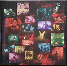 Load image into Gallery viewer, Green Day - Greatest Hits: God&#39;s Favorite Band