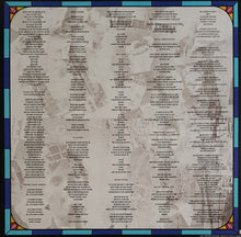 Load image into Gallery viewer, Green Day - Greatest Hits: God&#39;s Favorite Band