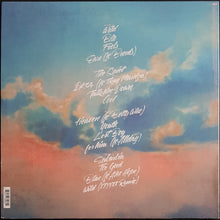 Load image into Gallery viewer, Troye Sivan - Blue Neighbourhood