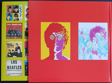 Load image into Gallery viewer, Beatles - 1