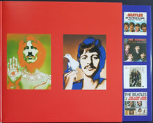 Load image into Gallery viewer, Beatles - 1