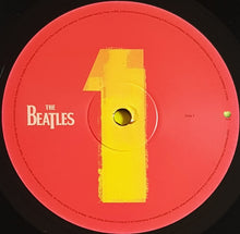 Load image into Gallery viewer, Beatles - 1